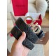 Ferragamo Women's Belts