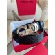 Ferragamo Women's Belts