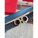 Ferragamo Women's Belts