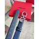 Ferragamo Women's Belts