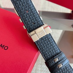 Ferragamo Women's Belts