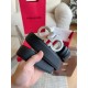 Ferragamo Women's Belts