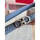 Ferragamo Women's Belts