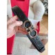 Ferragamo Women's Belts