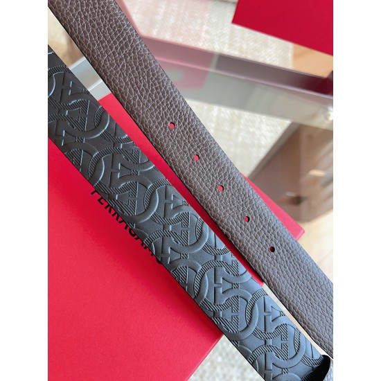 Ferragamo Women's Belts