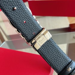 Ferragamo Women's Belts
