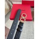 Ferragamo Women's Belts