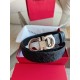 Ferragamo Women's Belts