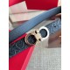 Ferragamo Women's Belts