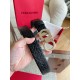 Ferragamo Women's Belts