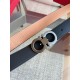 Ferragamo Women's Belts