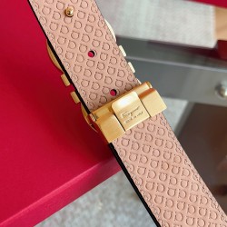 Ferragamo Women's Belts