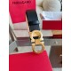 Ferragamo Women's Belts