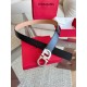 Ferragamo Women's Belts