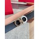 Ferragamo Women's Belts