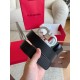 Ferragamo Women's Belts