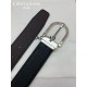 Ferragamo Women's Belts