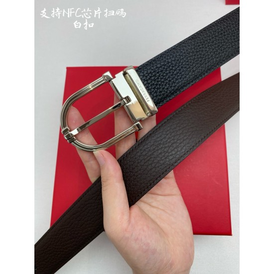 Ferragamo Women's Belts