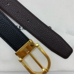 Ferragamo Women's Belts