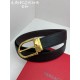 Ferragamo Women's Belts