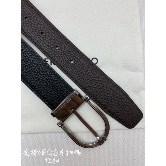 Ferragamo Women's Belts