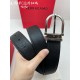 Ferragamo Women's Belts