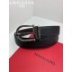 Ferragamo Women's Belts