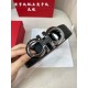 Ferragamo Women's Belts
