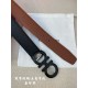Ferragamo Women's Belts