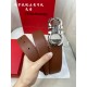 Ferragamo Women's Belts