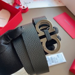 Ferragamo Women's Belts