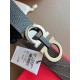 Ferragamo Women's Belts