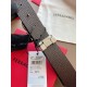 Ferragamo Women's Belts