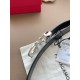 Ferragamo Women's Belts