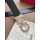 Ferragamo Women's Belts