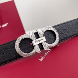 Ferragamo Women's Belts