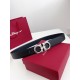 Ferragamo Women's Belts