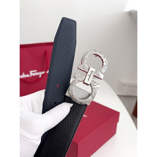 Ferragamo Women's Belts