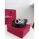 Ferragamo Women's Belts