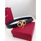 Ferragamo Women's Belts