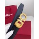 Ferragamo Women's Belts