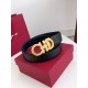 Ferragamo Women's Belts