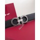 Ferragamo Women's Belts