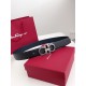 Ferragamo Women's Belts