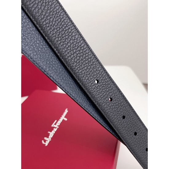 Ferragamo Women's Belts