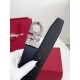 Ferragamo Women's Belts