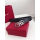Ferragamo Women's Belts