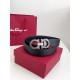 Ferragamo Women's Belts
