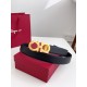 Ferragamo Women's Belts