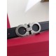 Ferragamo Women's Belts